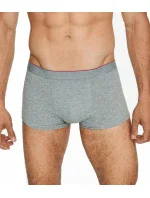 Pánske boxerky Henderson Red Line 18724