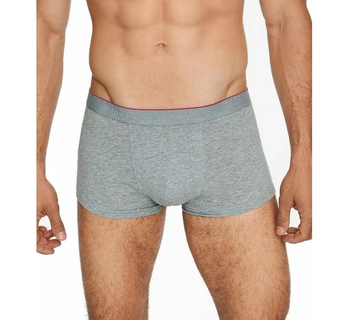 Pánske boxerky Henderson Red Line 18724