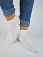 Unisex ponožky model 18250451 Sport 3546 - Noviti