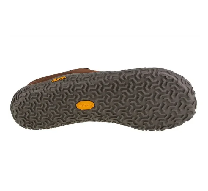 Merrell Vapor Glove 6 LTR M J067863