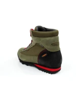 Trekingové boty  Micro GTX M model 21901816 - Aku