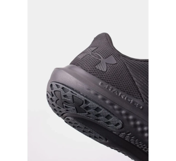Under Armour Charged Swift M 3026999-003
