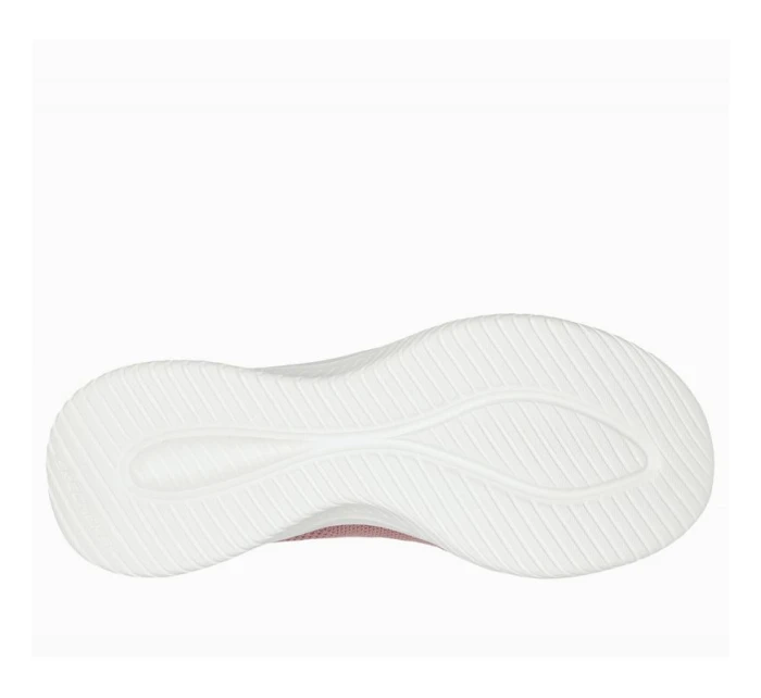 Skechers Brillian Path W 149710 MVE