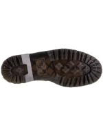 Boty Dr. Martens 1460 model 20239944 - Dr Martens Boty Dr. Martens 1460 model 20239944 - Dr Martens