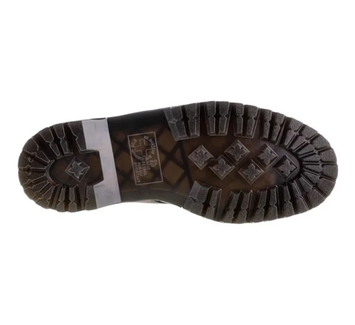 Boty Dr. Martens 1460 model 20239944 - Dr Martens Boty Dr. Martens 1460 model 20239944 - Dr Martens