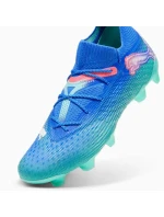 Boty Future 7 Ultimate FG/AG M model 20317962 01 - Puma