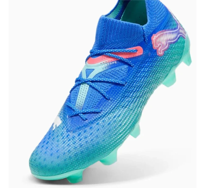 Boty Future 7 Ultimate FG/AG M model 20317962 01 - Puma