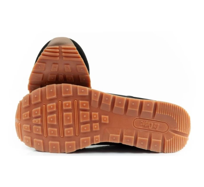 Zimní boty M model 20600919 - Lee Cooper