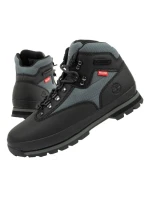 Boty Euro Hiker M model 20556563 - Timberland