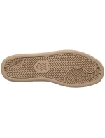 Topánky K-Swiss COURT SHIELD W 96599-997-M