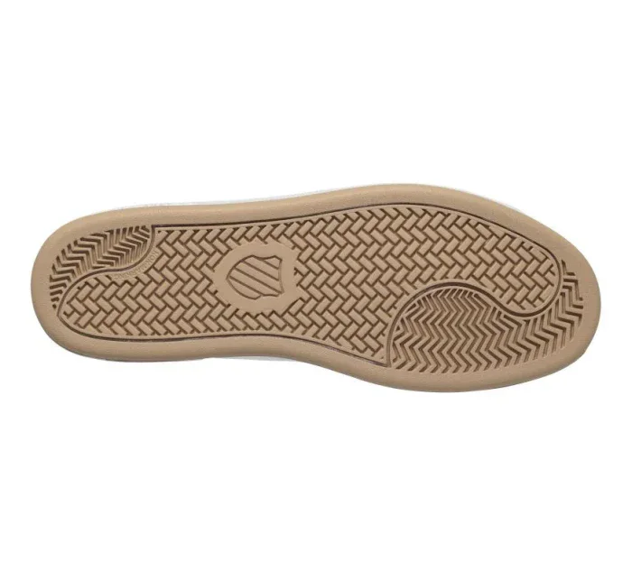 Topánky K-Swiss COURT SHIELD W 96599-997-M