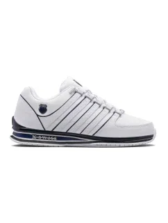Boty KSwiss M model 21777534 - K- Swiss
