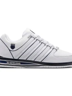 Topánky K-Swiss Rinzler M 01235-139-M