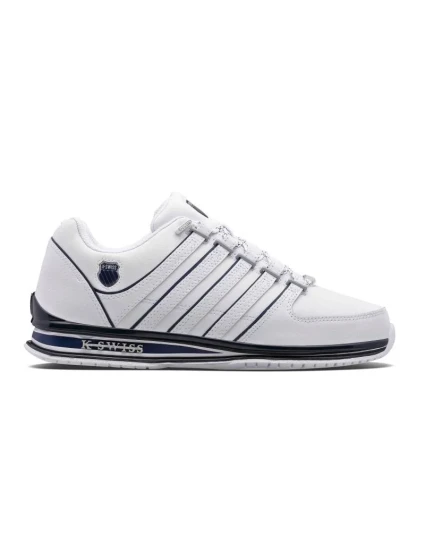 Boty KSwiss M model 21777534 - K- Swiss