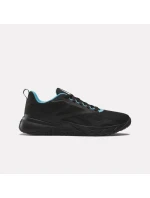 Topánky Reebok NFX Trainer M 100202116