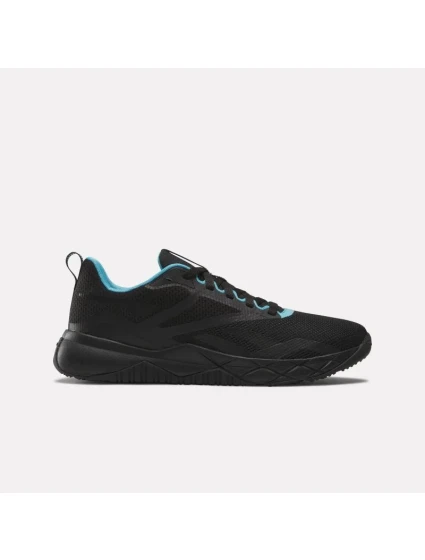 Boty Trainer M model 20691517 - Reebok Boty Trainer M model 20691517 - Reebok