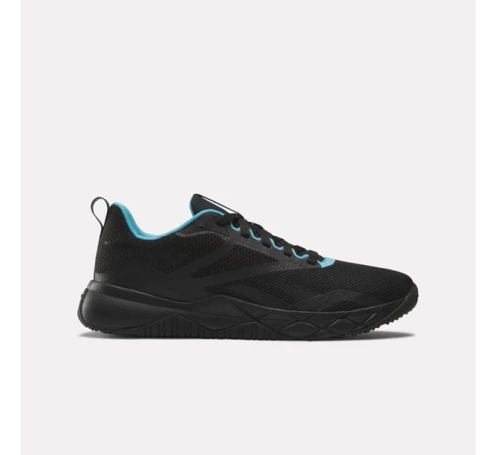 Topánky Reebok NFX Trainer M 100202116
