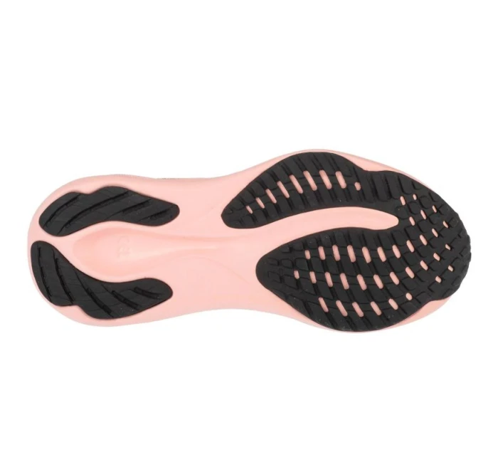 Bežecká obuv Asics Gel-Pulse 16 W 1012B755-001