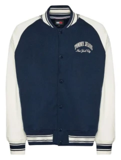 Varsity M pánské model 20951551 - Tommy Jeans