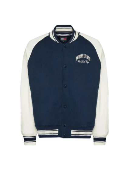 Varsity M pánské model 20951551 - Tommy Jeans
