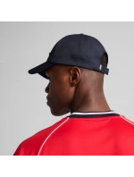 ESS Metal Cat baseballová čepice model 20978329 - Puma