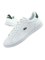 Lacoste Carnab W 748SUJ00011R5 dámske topánky