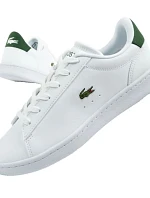 Lacoste Carnab W 748SUJ00011R5 dámske topánky