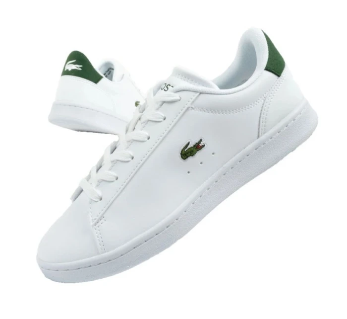 Lacoste Carnab W 748SUJ00011R5 dámske topánky
