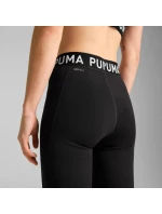 Puma Strong Tight W 526000 01 Dámske legíny