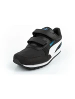 ST Runner v3 NL V PS Jr model 21078210 10 boty - Puma