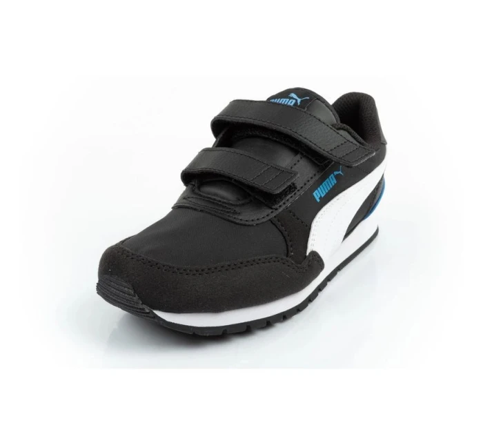 ST Runner v3 NL V PS Jr model 21078210 10 boty - Puma