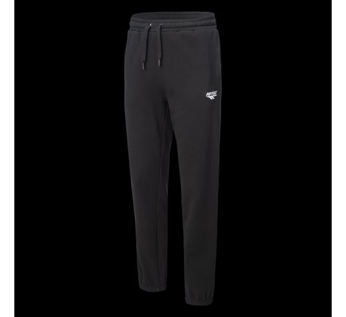 Pánské kalhoty model 21355513 - Hi-Tec Pánské kalhoty model 21355513 - Hi-Tec