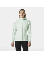 Helly Hansen Seven Jacket W 62066 462 Helly Hansen Seven Jacket W 62066 462