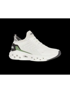 K-Swiss Impulse Trainer M 04427-120-M