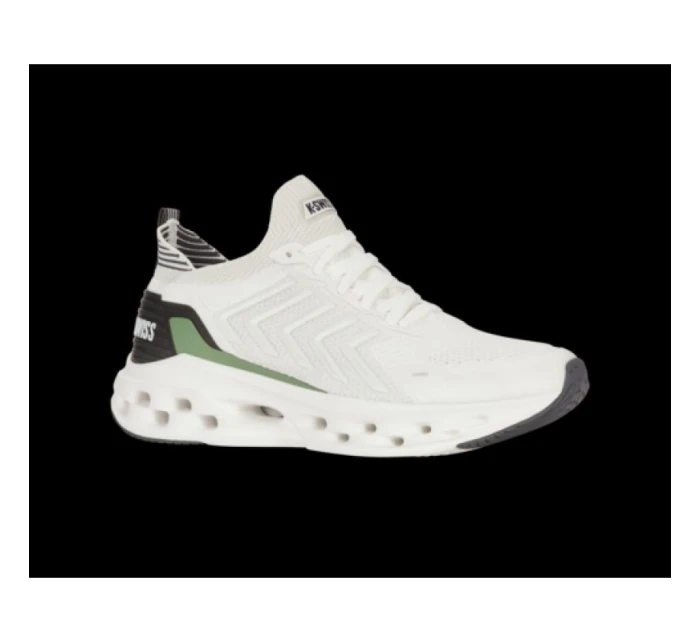 Boty KSwiss Impulse Trainer M model 21200951 - K- Swiss