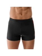 Plavecké šortky M WSS25USWT 20S model 21231834 - 4F Plavecké šortky M WSS25USWT 20S model 21231834 - 4F