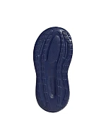 Detská obuv adidas Runfalcon 5 EL I JS2674 Detská obuv adidas Runfalcon 5 EL I JS2674