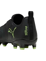 Fotbalové boty Future 8 Match LL FG/AG Jr model 22093621 02 - Puma