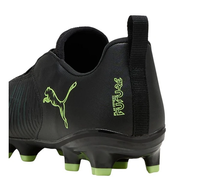 Fotbalové boty Future 8 Match LL FG/AG Jr model 22093621 02 - Puma