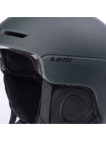 Přilba model 21814181 - Hi-Tec Přilba model 21814181 - Hi-Tec