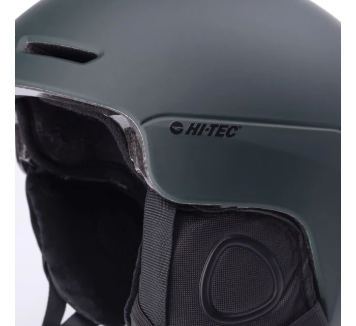 Přilba model 21814181 - Hi-Tec Přilba model 21814181 - Hi-Tec
