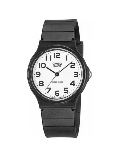 Hodinky CASIO MQ-24-7B2LEG + BOX