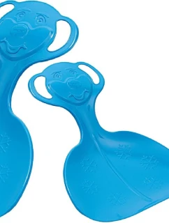 LUX BLUE model 21826436