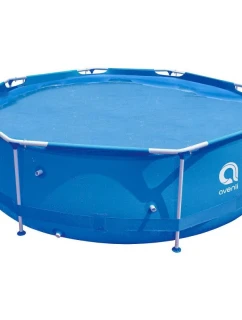 PLÁŠŤOVÁ PODLOŽKA PRE VÁLEČEK 300x76cm AVENLI 393248