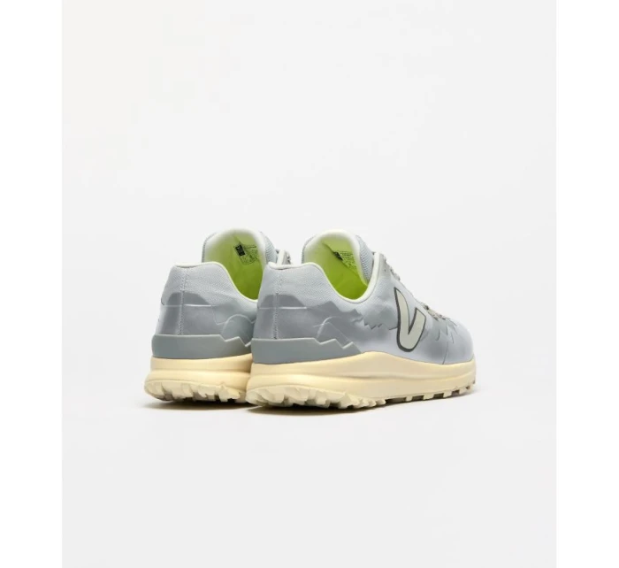 Dámska obuv Veja FITZ ROY LI TREKSH SHARK_PIER_SILVER (FT2320588A)