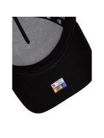 x New Era cap model 21953739 - FC BARCELONA