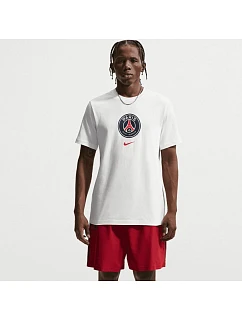 Tričko Nike PSG IM1665-100