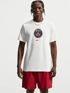 Tričko Nike PSG IM1665-100