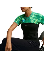 Dámske nohavice Nike Studio Fleece Lightweight, čierne, IM8104 001 Dámske nohavice Nike Studio Fleece Lightweight, čierne, IM8104 001