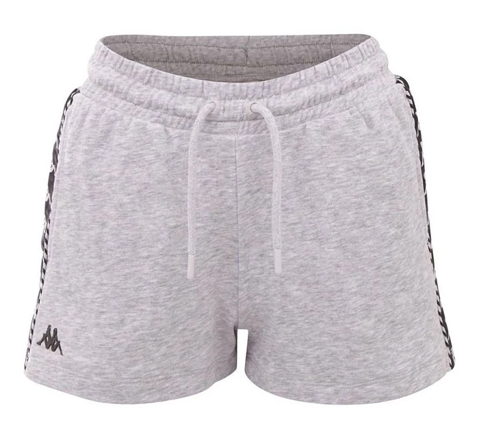 Dámske šortky Irisha W 309076 15-4101M - Kappa